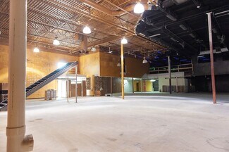 Plus de détails pour 55 Spiral Dr, Florence, KY - Commerce de détail à vendre