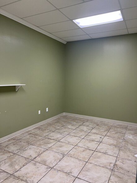 2020 US Highway 98, Daphne, AL for lease - Building Photo - Image 3 of 12