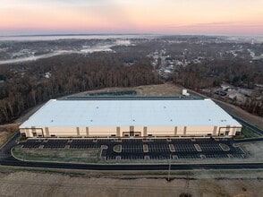 619 Old Beatty Ford Rd, China Grove, NC à louer Photo intérieure- Image 2 de 5