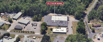 1500 E Club Blvd, Durham, NC à louer Photo intérieure- Image 1 de 2