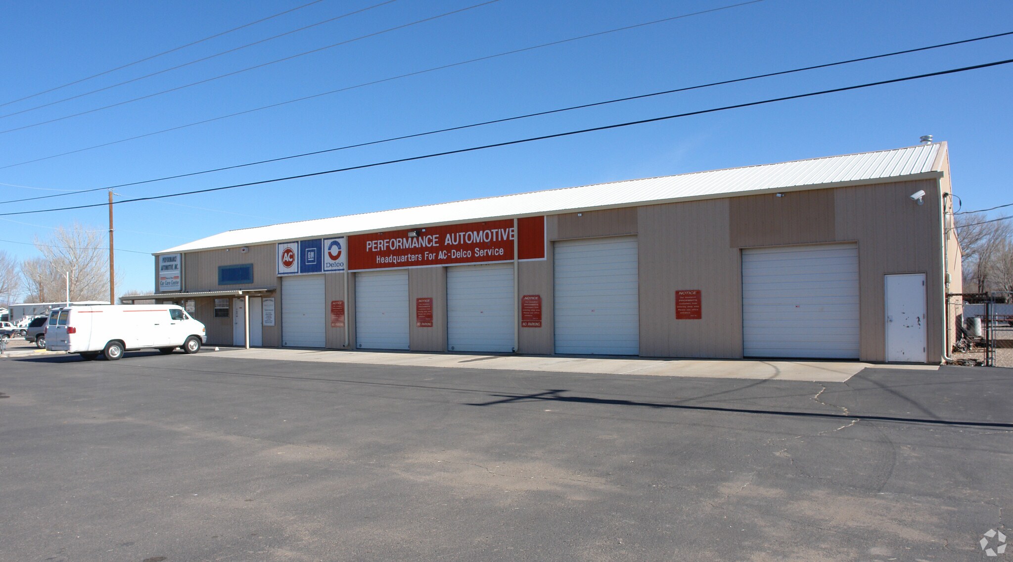 19611 Highway 314, Belen, NM for sale Primary Photo- Image 1 of 5