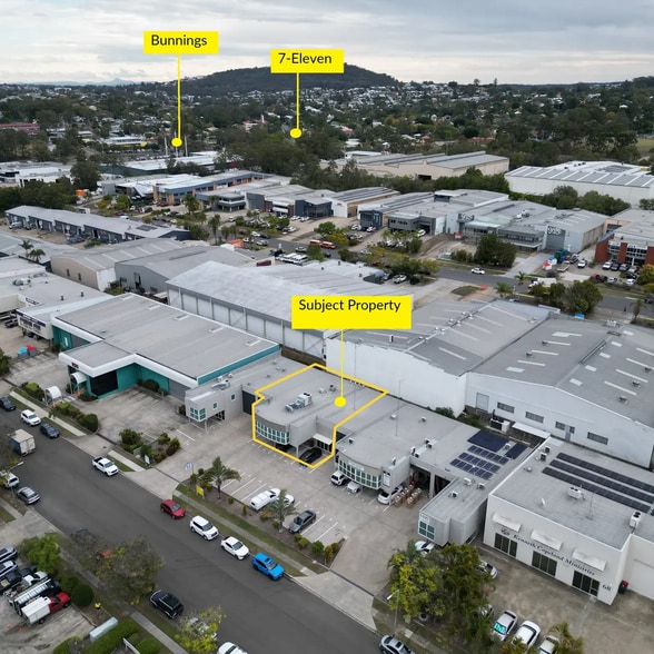 62 Secam St, Mansfield for lease - Building Photo - Image 3 of 3
