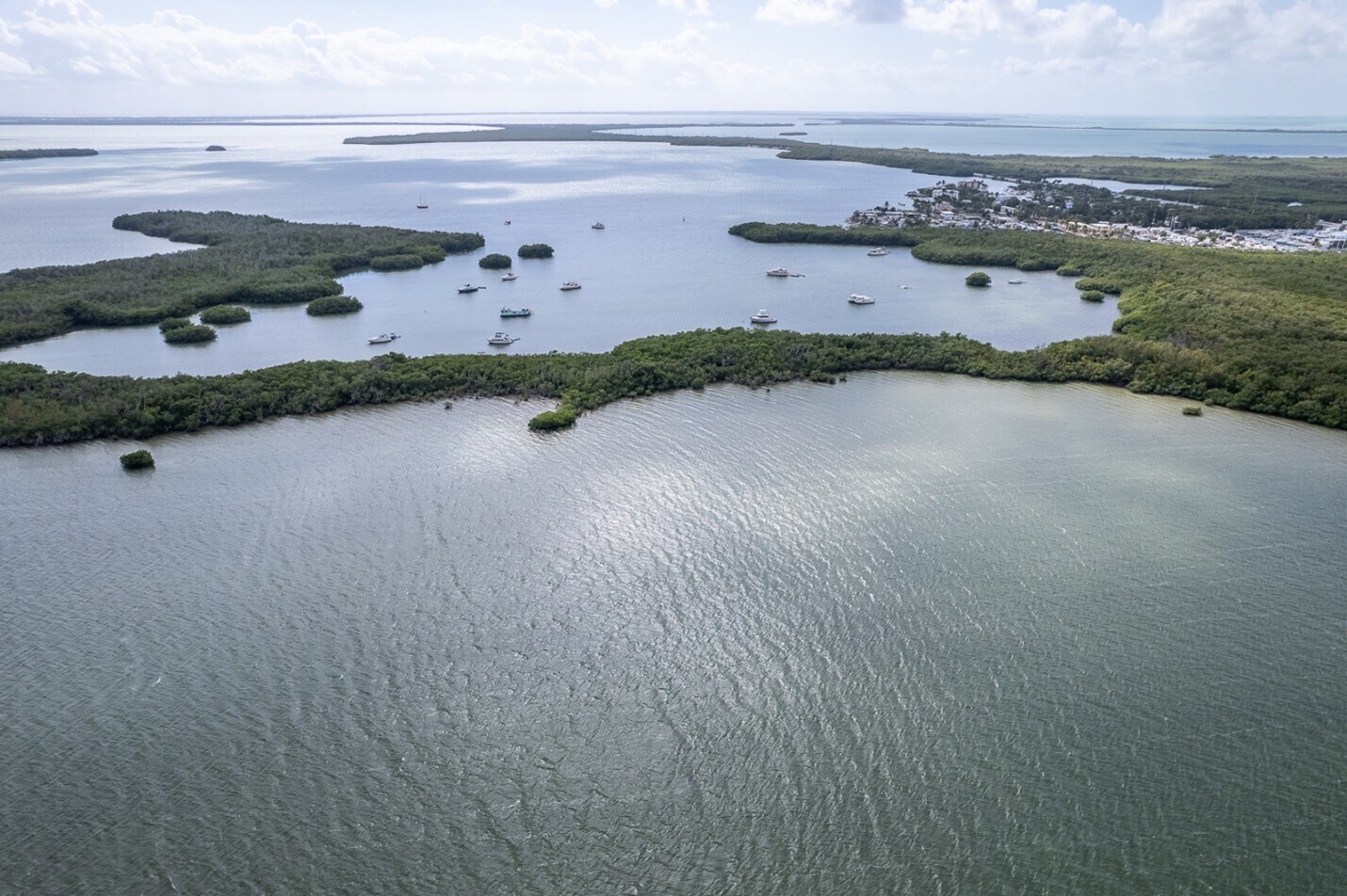 US Route 1, Key Largo, FL for sale Primary Photo- Image 1 of 7