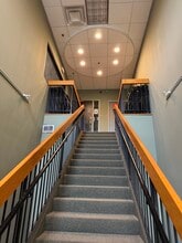 11 Teaneck Rd, Ridgefield Park, NJ for lease Interior Photo- Image 2 of 7