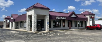 More details for 955 Main St, Mukwonago, WI - Retail for Lease
