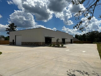 Plus de détails pour 23516 Haven Blvd, Ponchatoula, LA - Commerce de détail à vendre