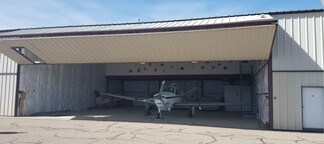 Plus de détails pour 37500 E 50th Ave, Watkins, CO - Spécialité à vendre