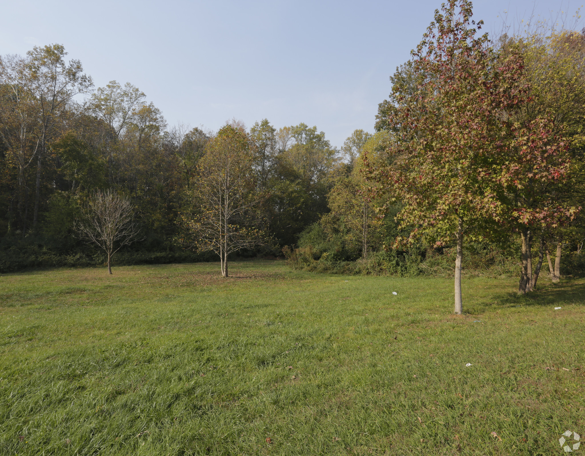 1315 Heckle Blvd, Rock Hill, SC for sale Primary Photo- Image 1 of 1