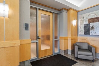 3675 Plymouth Blvd, Plymouth, MN à louer Photo intérieure- Image 2 de 15