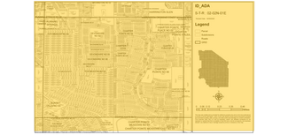 More details for 9212 W Brogan Dr, Boise, ID - Multifamily for Sale