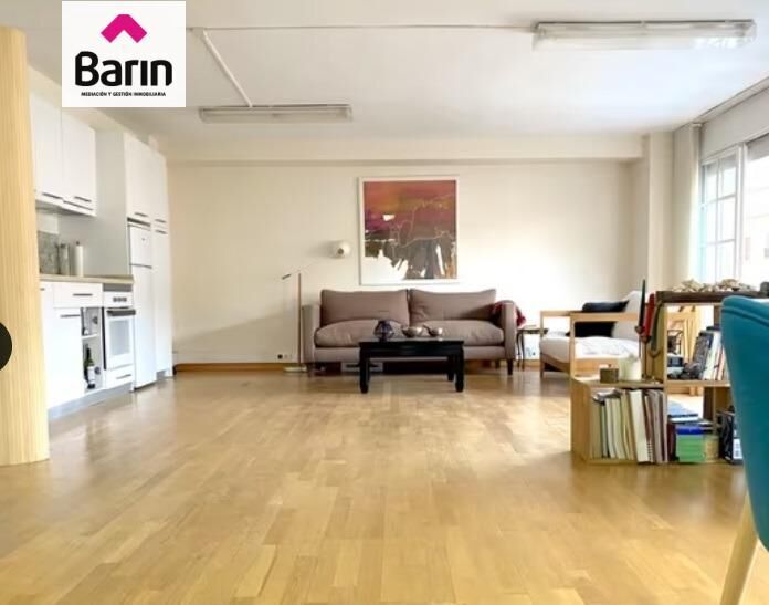 Commerce de détail dans Córdoba, Córdoba à vendre - Photo du bâtiment - Image 3 de 9