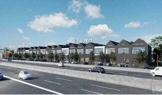 Plus de détails pour Flex à vendre