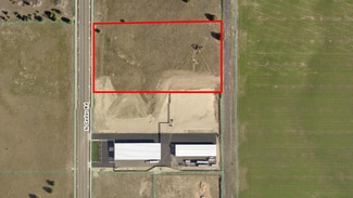 More details for 200 N Cedar Rd, Deer Park, WA - Land for Sale