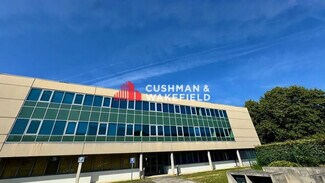 More details for Office for Lease