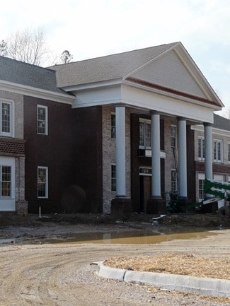 More details for 428 McLaws Cir, Williamsburg, VA - Office for Lease
