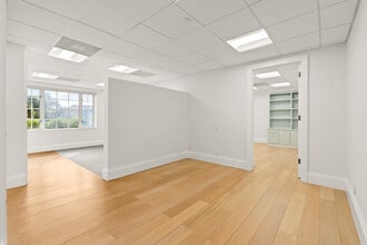 400 Royal Palm Way, Palm Beach, FL for lease Interior Photo- Image 2 of 14