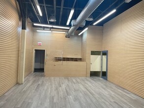 1600 E 8th Ave, Tampa, FL for lease Interior Photo- Image 2 of 3