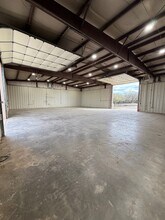 5600 N Industrial Blvd, Edmond, OK for lease Interior Photo- Image 2 of 17