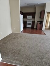 450 Haywood Rd, Greenville, SC for lease Interior Photo- Image 1 of 3