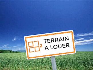 More details for Avenue De Palarin, Portet-sur-Garonne - Land for Lease