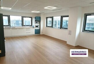 Plus de détails pour Bureau à vendre