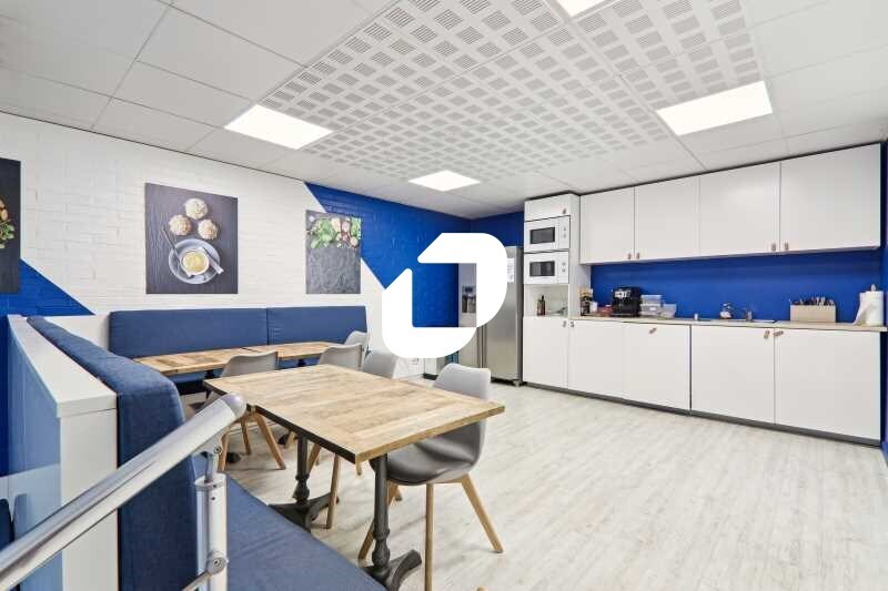 1-3 Boulevard Charles De Gaulle, Colombes for sale - Interior Photo - Image 1 of 16