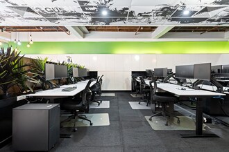 381 Smith St, Fitzroy North for lease Interior Photo- Image 2 of 13