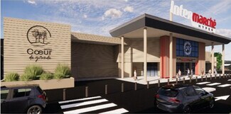 More details for Retail for Lease