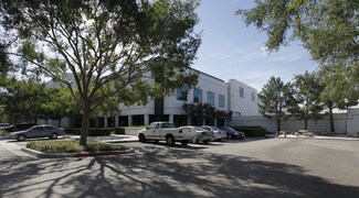 More details for 1060 Wineville Ave, Ontario, CA - Industrial for Lease