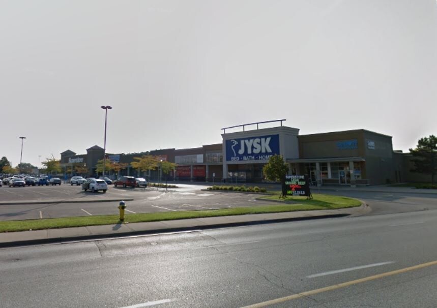 600 Murphy Rd, Sarnia, ON à vendre Autre- Image 1 de 1