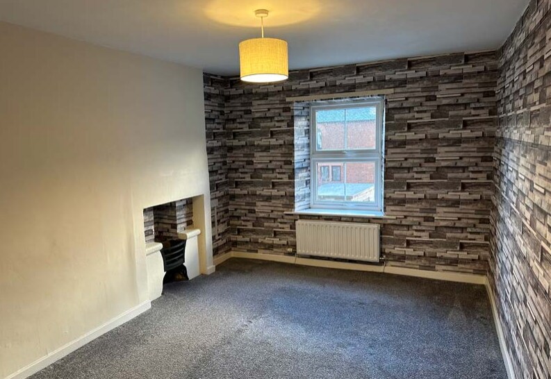 40 Scotland Rd, Penrith à vendre - Photo intérieure - Image 3 de 3