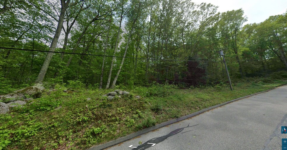 1513 Route 12, Gales Ferry, CT for sale - Other - Image 2 of 5