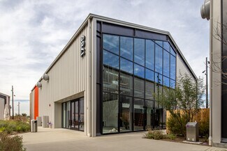 Plus de détails pour 1785 Flight Way, Tustin, CA - Bureau à louer