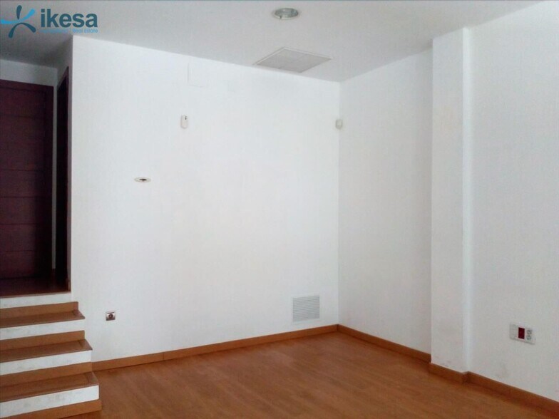 Retail in Badajoz, Badajoz for sale - Interior Photo - Image 2 of 4