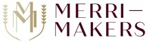 Merri-Makers Wedding & Event Catering