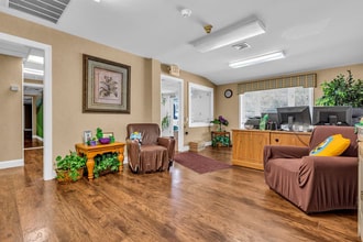 55 Schoolhouse Rd, Whiting, NJ à louer Photo intérieure- Image 2 de 7