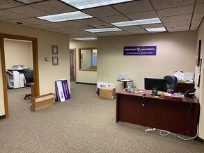 2993-2999 N Cole Rd, Boise, ID for lease Interior Photo- Image 1 of 12