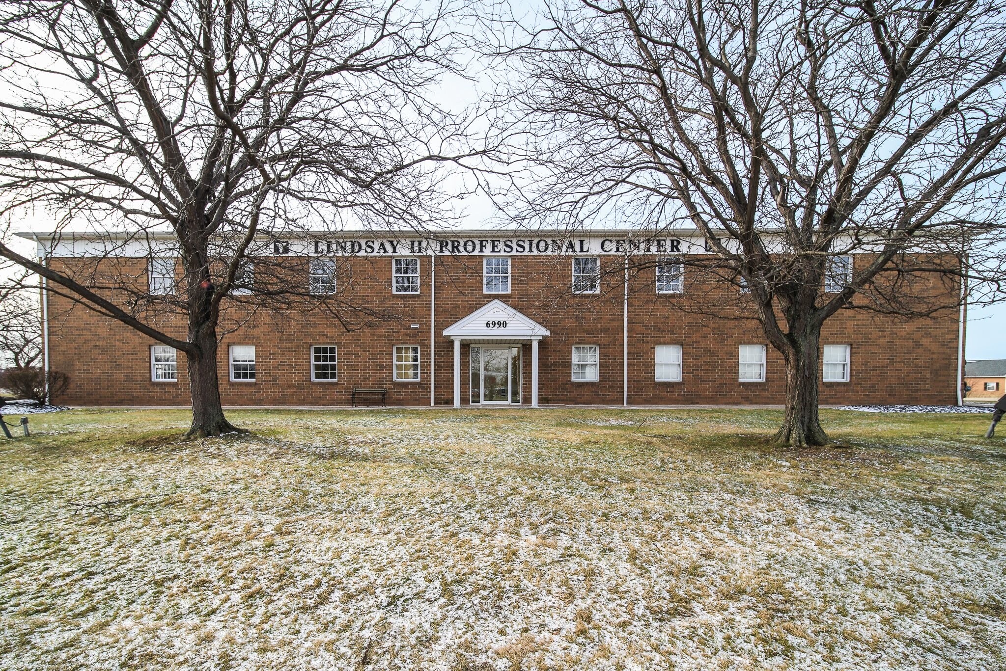 6990 Lindsay Dr, Mentor, OH for lease Building Photo- Image 1 of 5