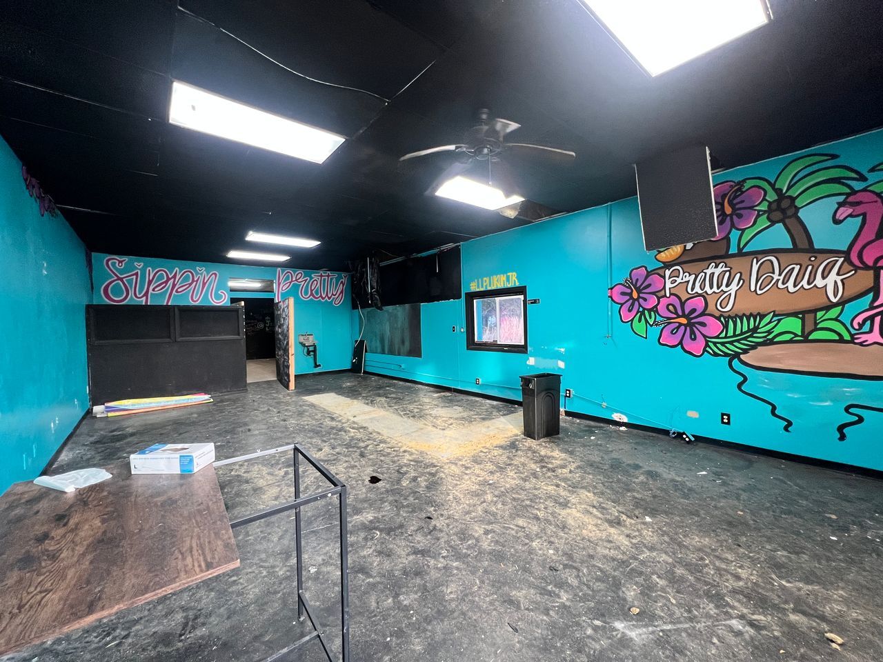 730 S Robb St, Trinity, TX à louer Photo intérieure- Image 1 de 2