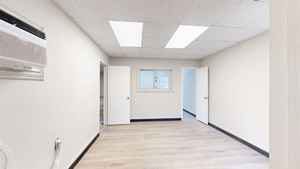 7330 Rampart St, Houston, TX à louer - Numérisation 3D de Matterport - Image 2 de 24