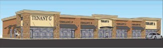 Plus de détails pour 2210 US 31 N, Traverse City, MI - Commerce de détail à louer