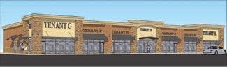 More details for 2210 US 31 N, Traverse City, MI - Retail for Lease