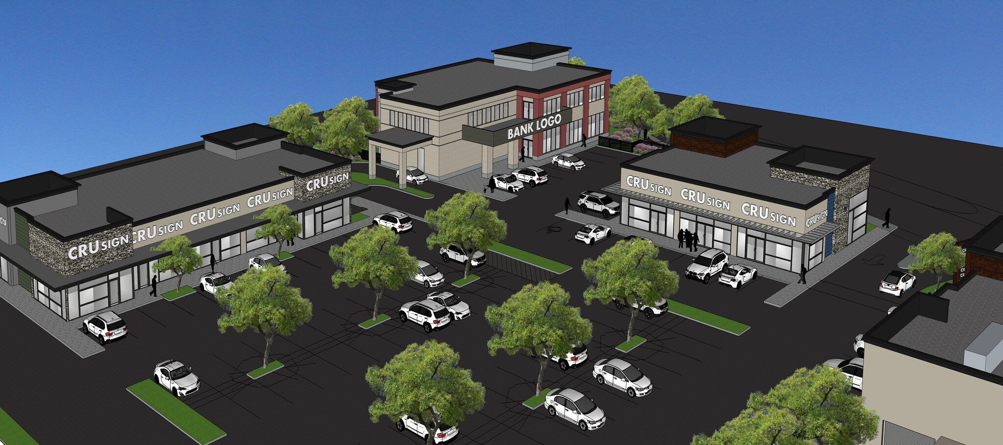 800 Fortune, Kamloops, BC à vendre Photo principale- Image 1 de 1