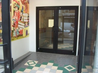 Plus de détails pour 158-168 Passaic St, Passaic, NJ - Commerce de détail, Local d'activités à louer