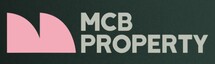 MCB Property