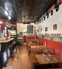 36 Main St, Winooski, VT à louer Photo intérieure- Image 2 de 5