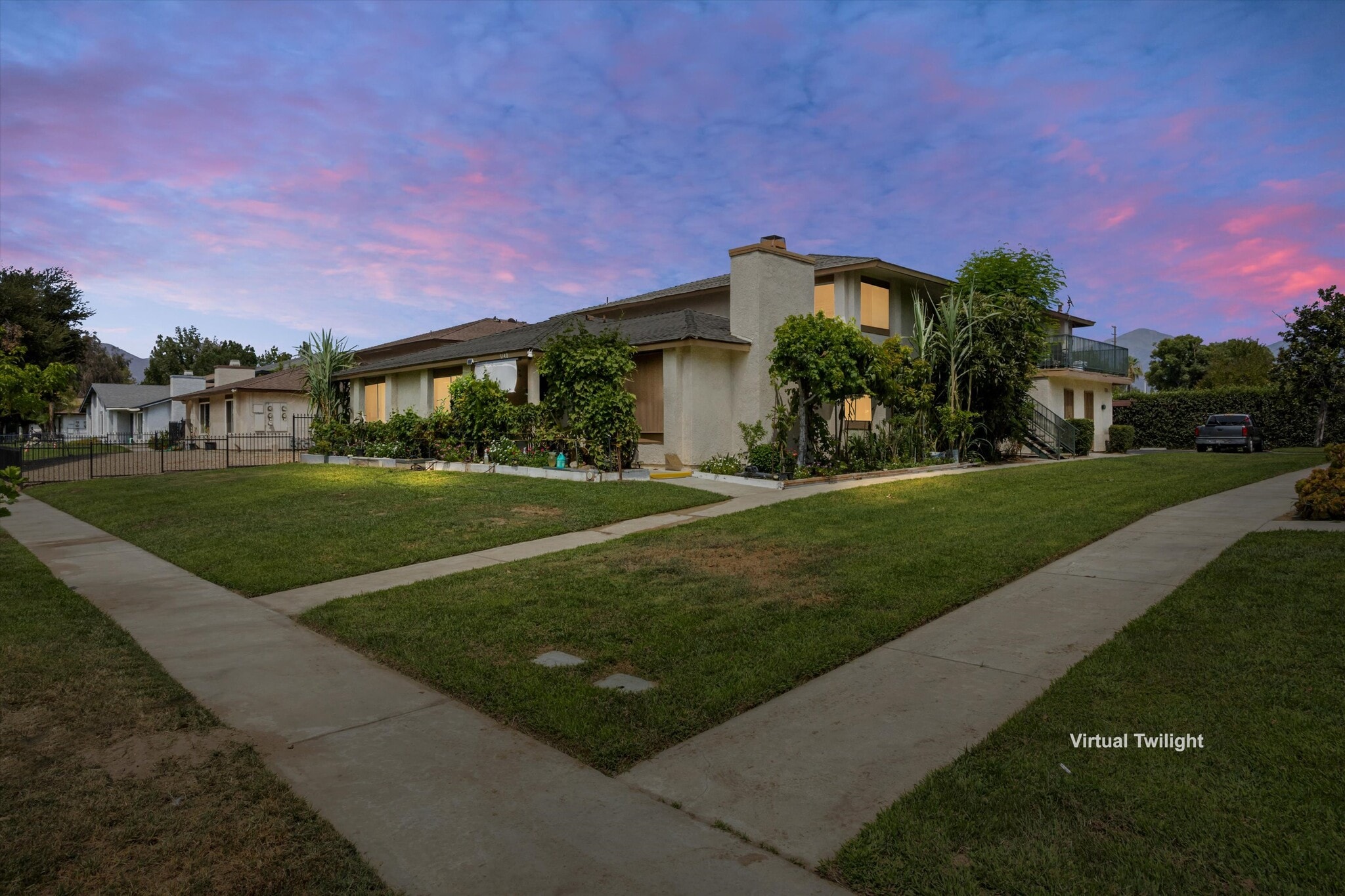 1140 Oxford Dr, Redlands, CA for sale Primary Photo- Image 1 of 39