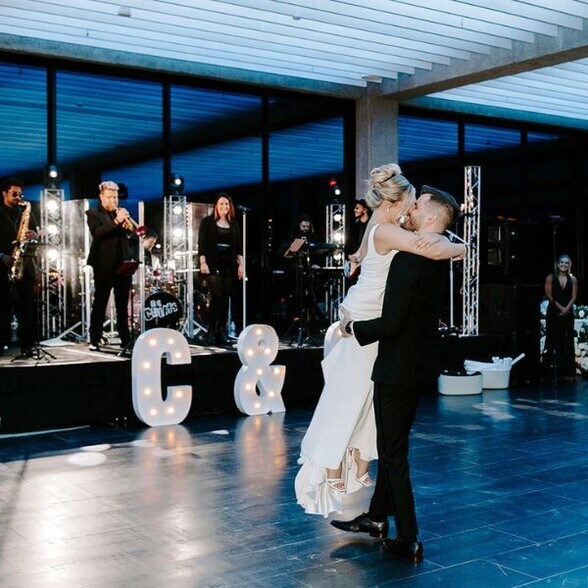 101 Crawfords Corner Rd, Holmdel, NJ à louer - Photo intérieure - Image 3 de 9