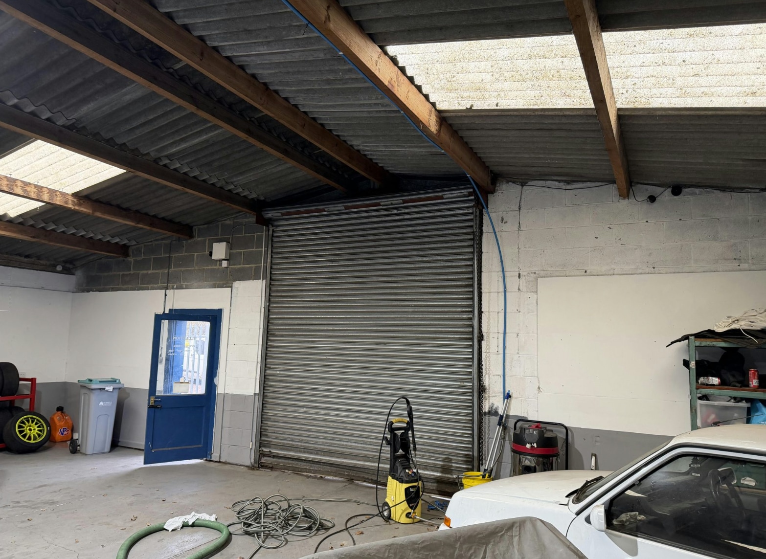 Hawton Ln, Farndon for lease Interior Photo- Image 1 of 2