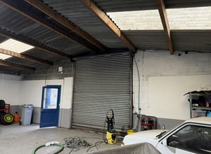 Hawton Ln, Farndon for lease Interior Photo- Image 1 of 2